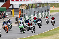 enduro-digital-images;event-digital-images;eventdigitalimages;mallory-park;mallory-park-photographs;mallory-park-trackday;mallory-park-trackday-photographs;no-limits-trackdays;peter-wileman-photography;racing-digital-images;trackday-digital-images;trackday-photos